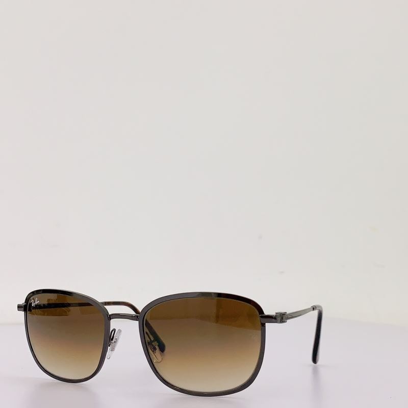 Ray Ban Sunglasses